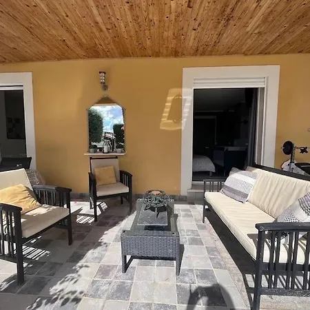 Villa Belle Avec Piscine Et Teyran